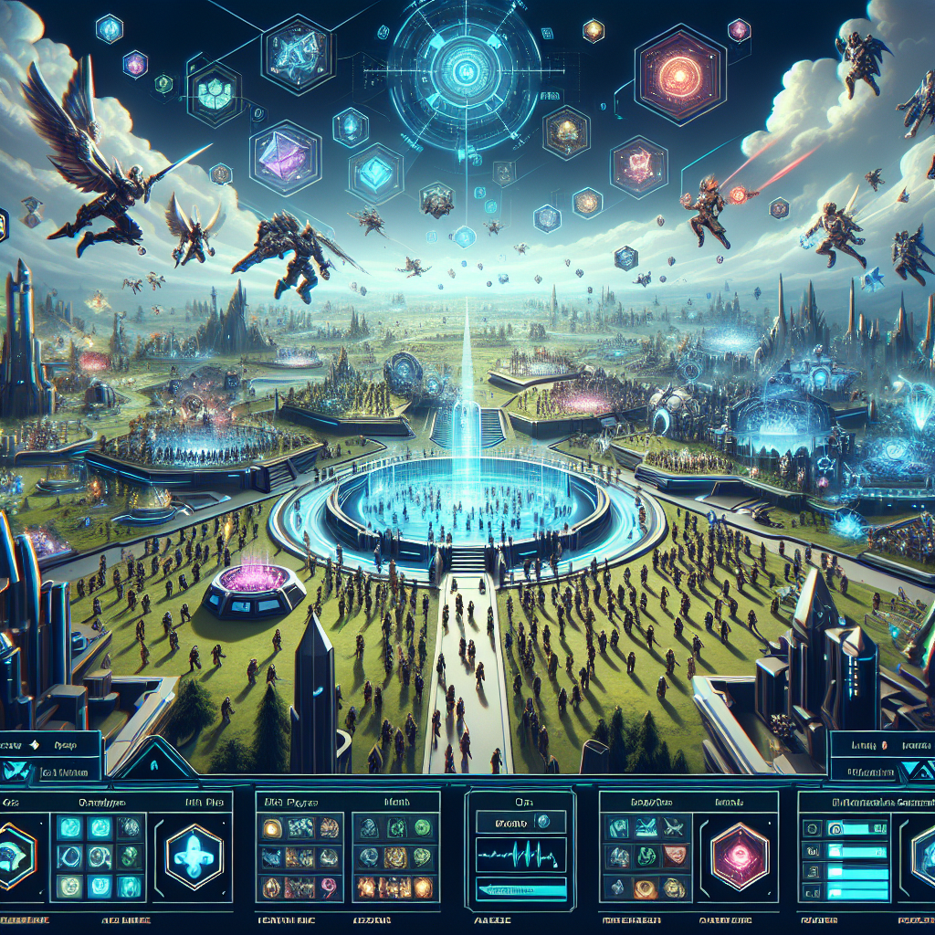 Article illustration