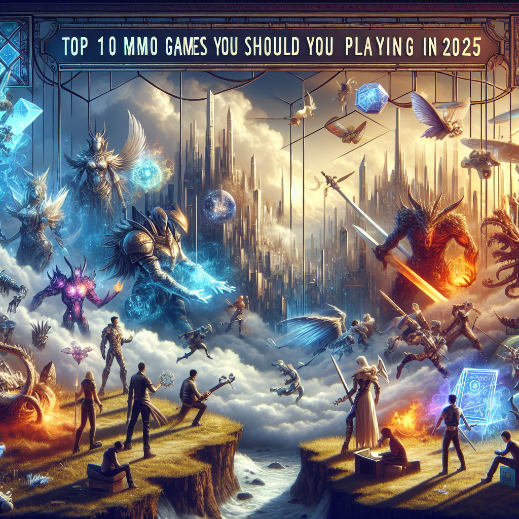 Article illustration