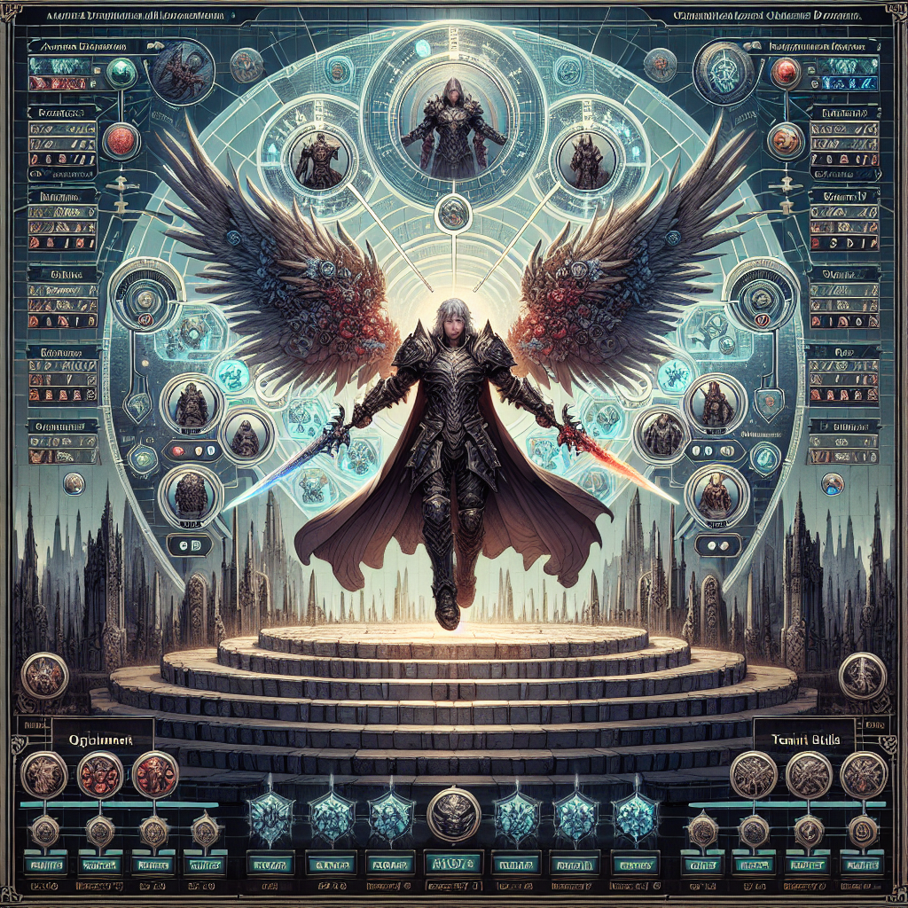 Article illustration