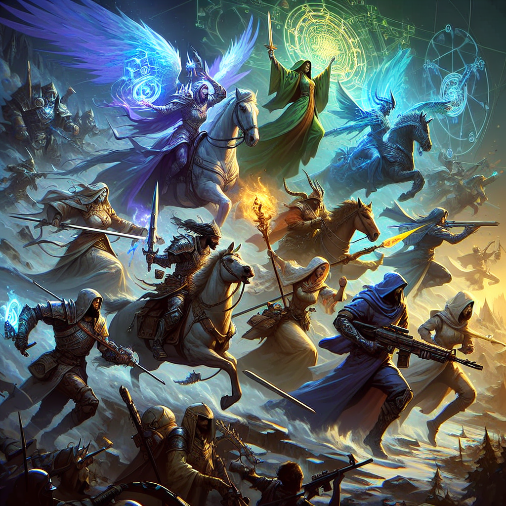 Article illustration