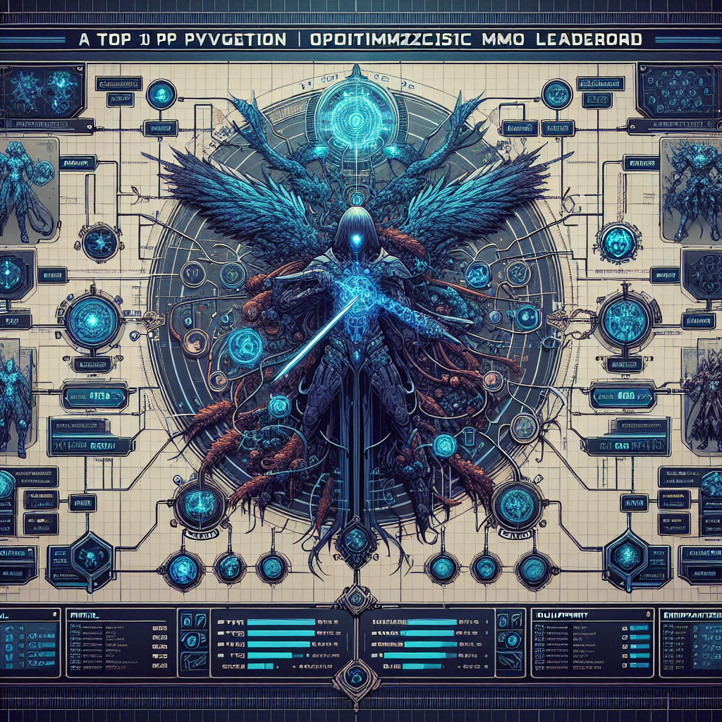 Article illustration