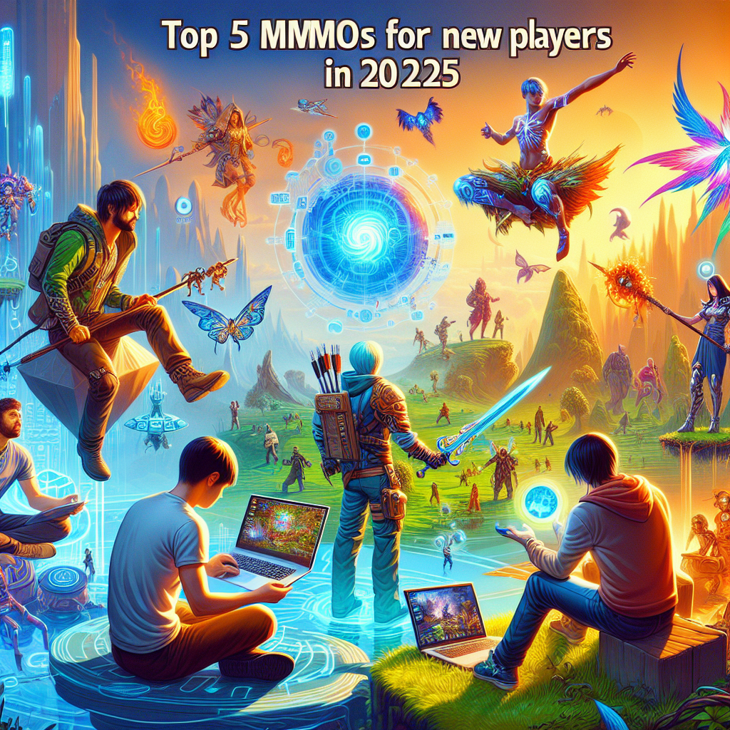 Article illustration