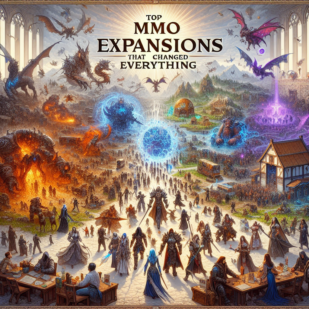 Article illustration