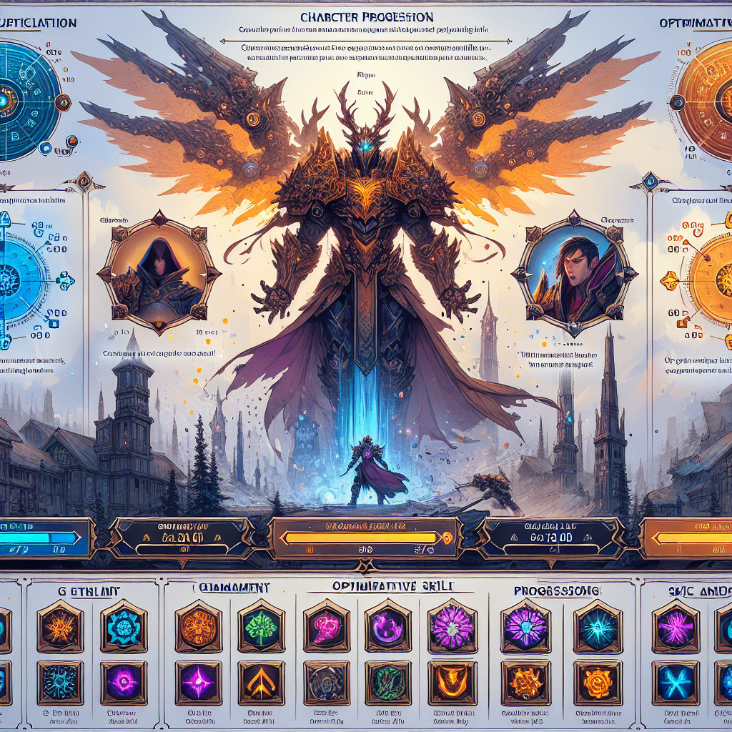 Article illustration