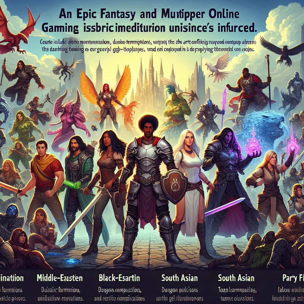 Article illustration