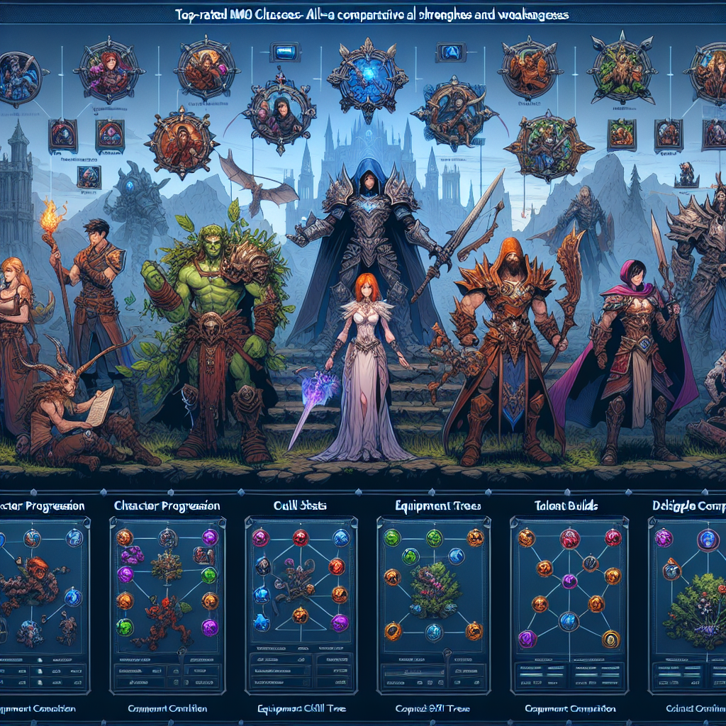 Article illustration