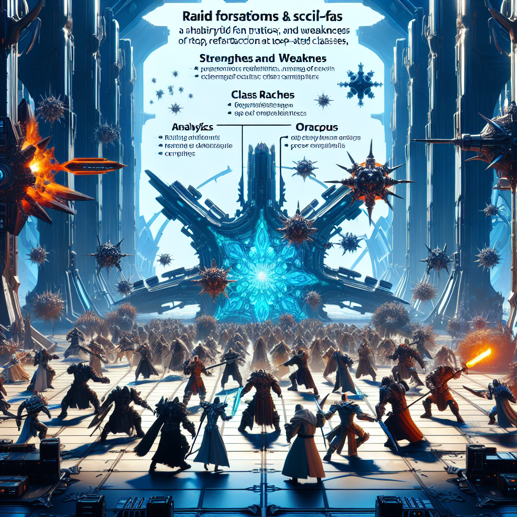 Article illustration