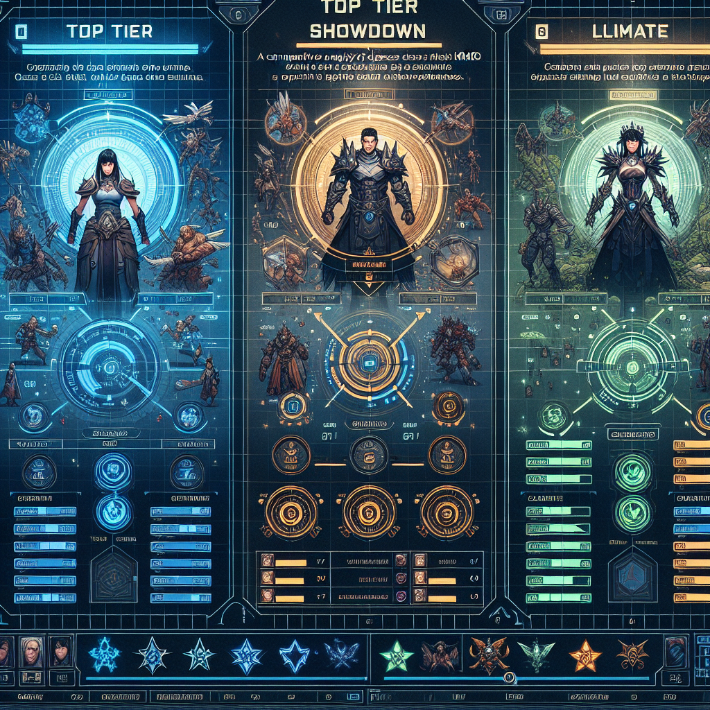 Article illustration