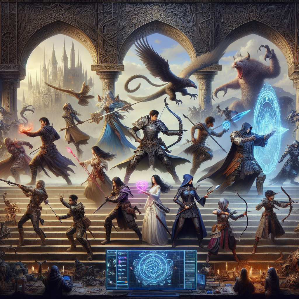 Article illustration