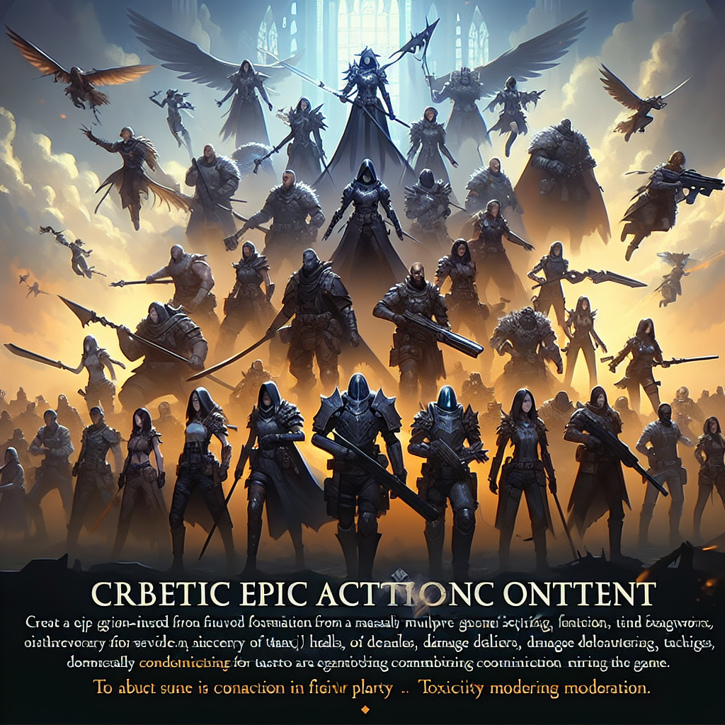 Article illustration