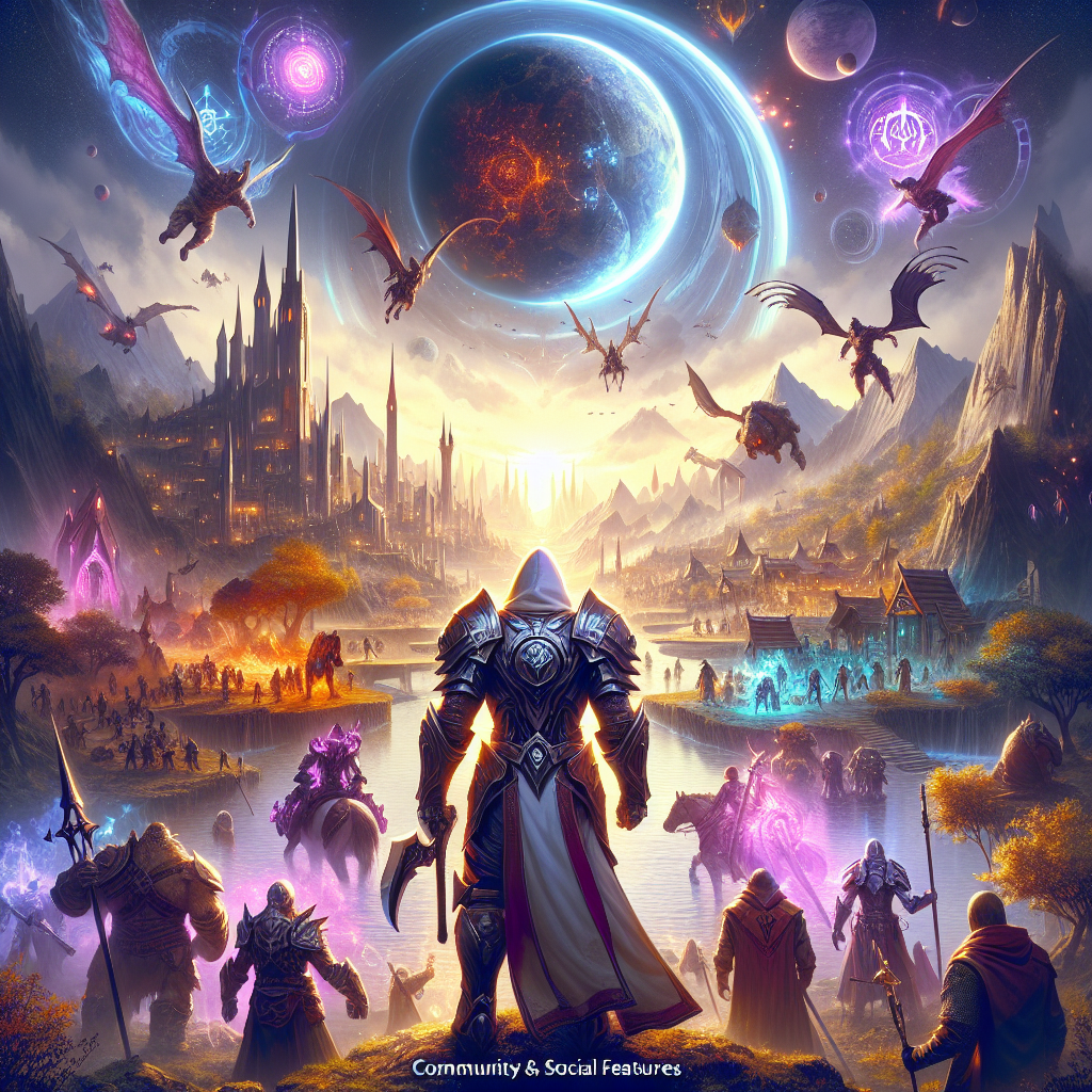 Toxicity and Moderation