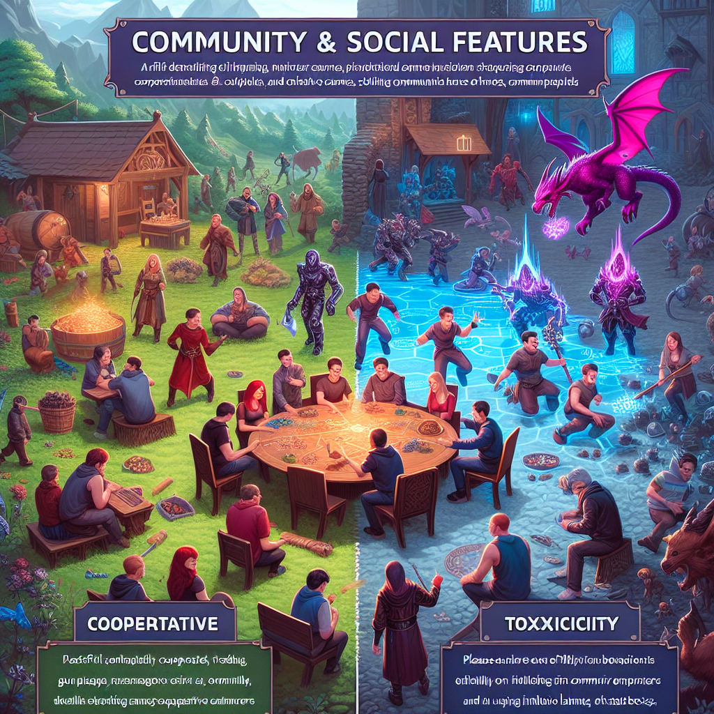 Article illustration