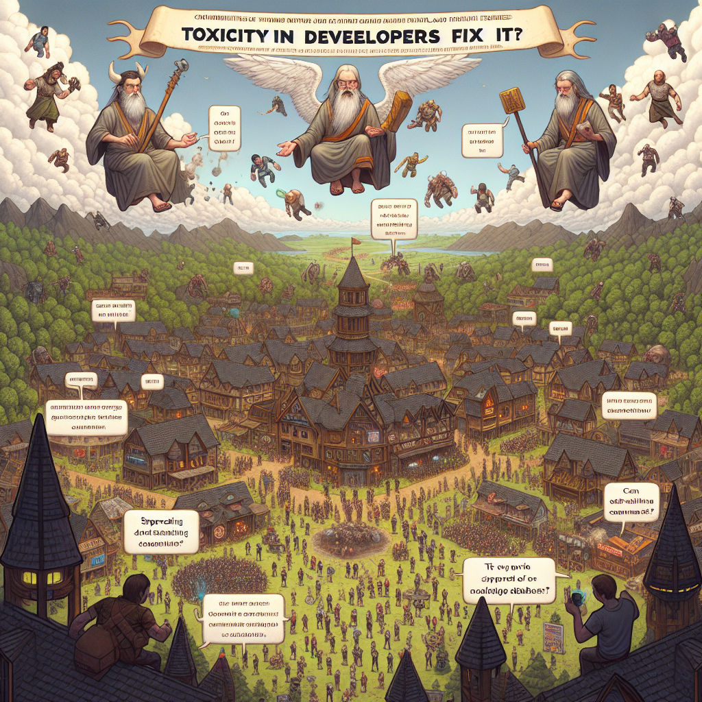 Article illustration