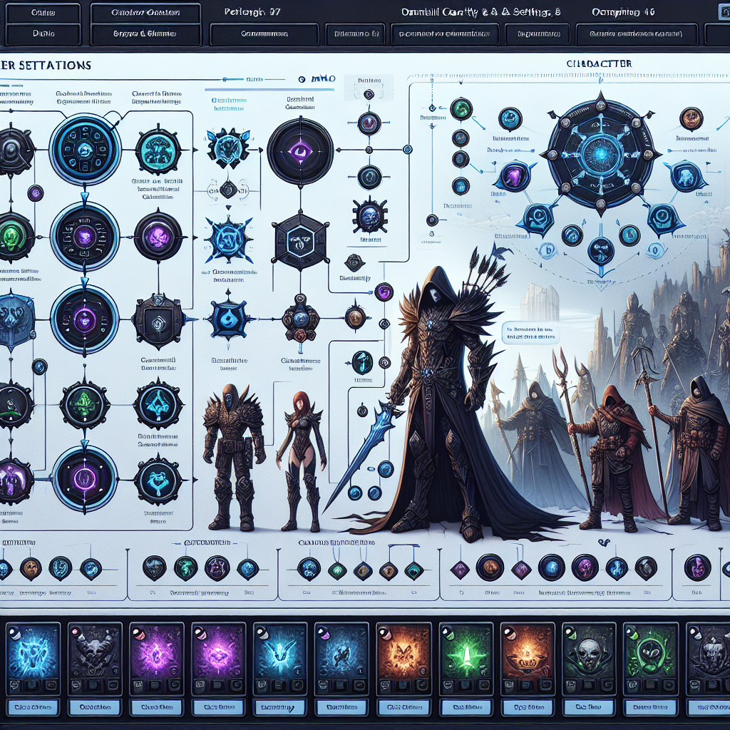 Article illustration