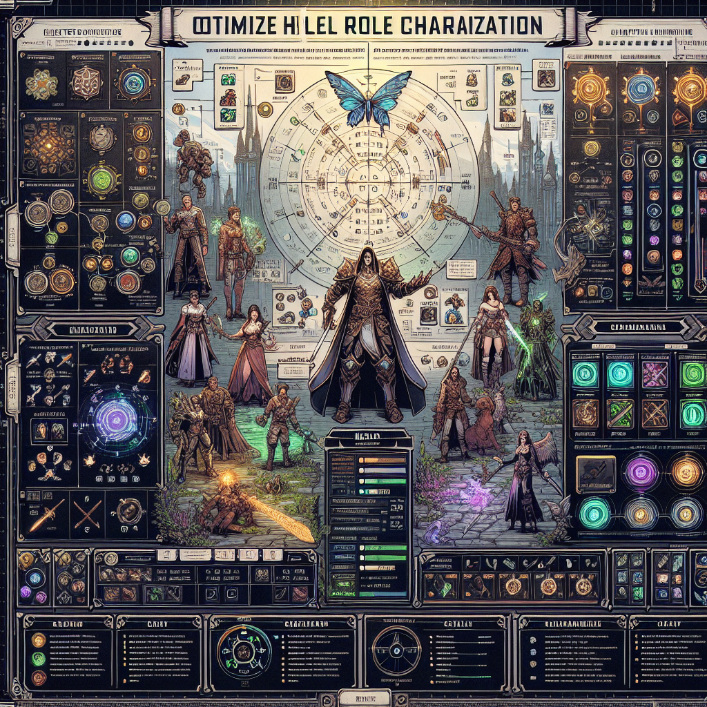 Article illustration