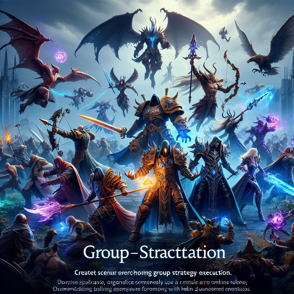 Article illustration