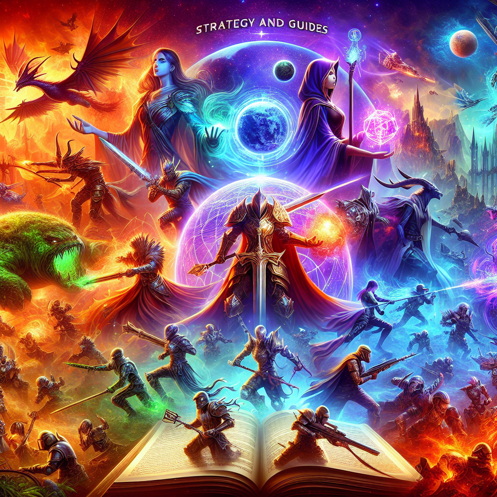 Ultimate Guide to Min-Maxing Your DPS in MMO Raid Encounters