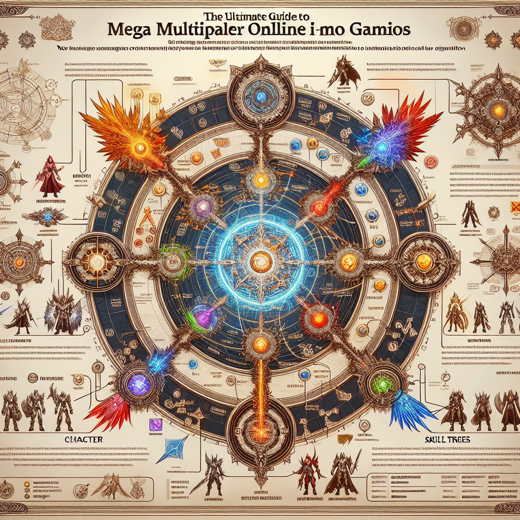 Article illustration