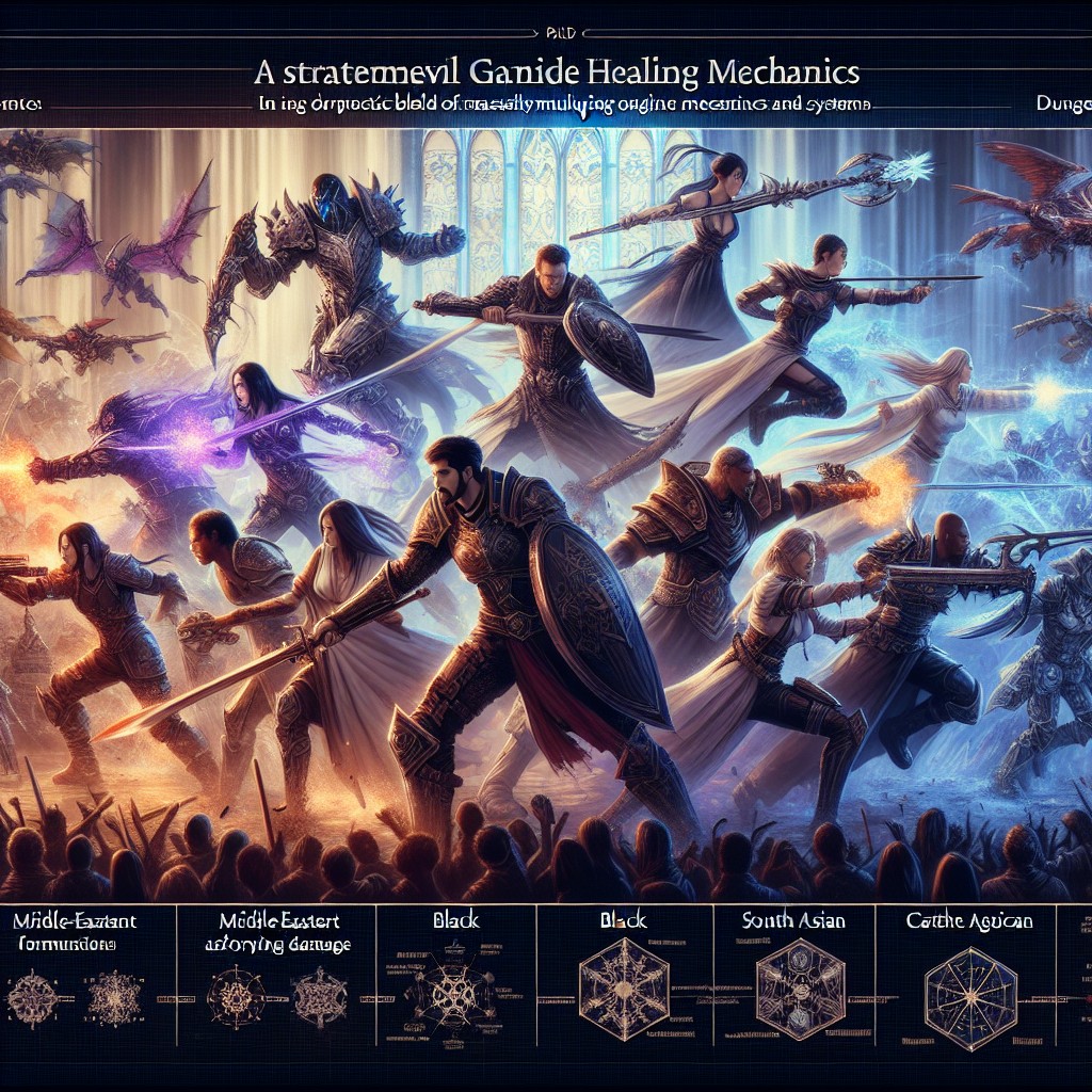 Article illustration