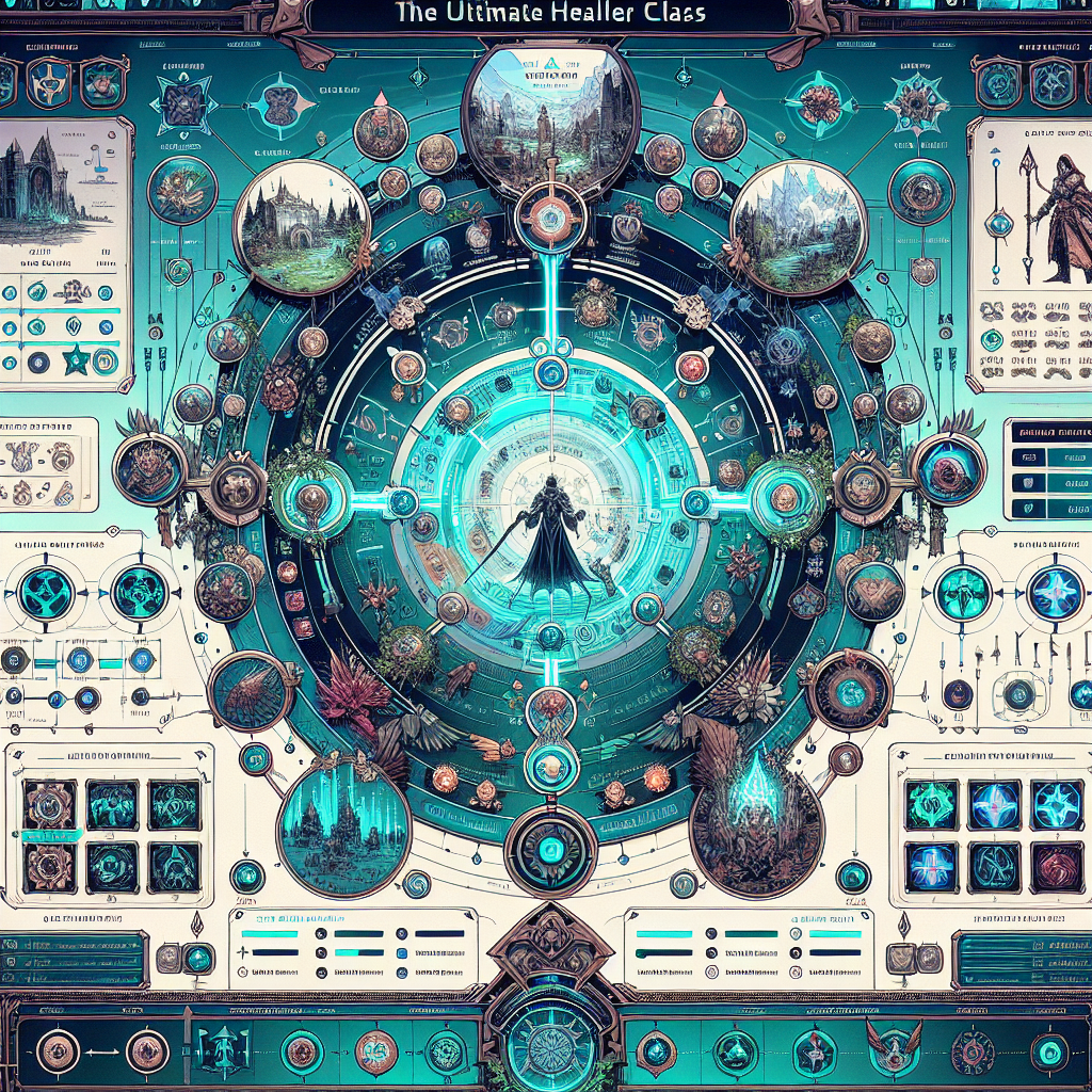 Article illustration