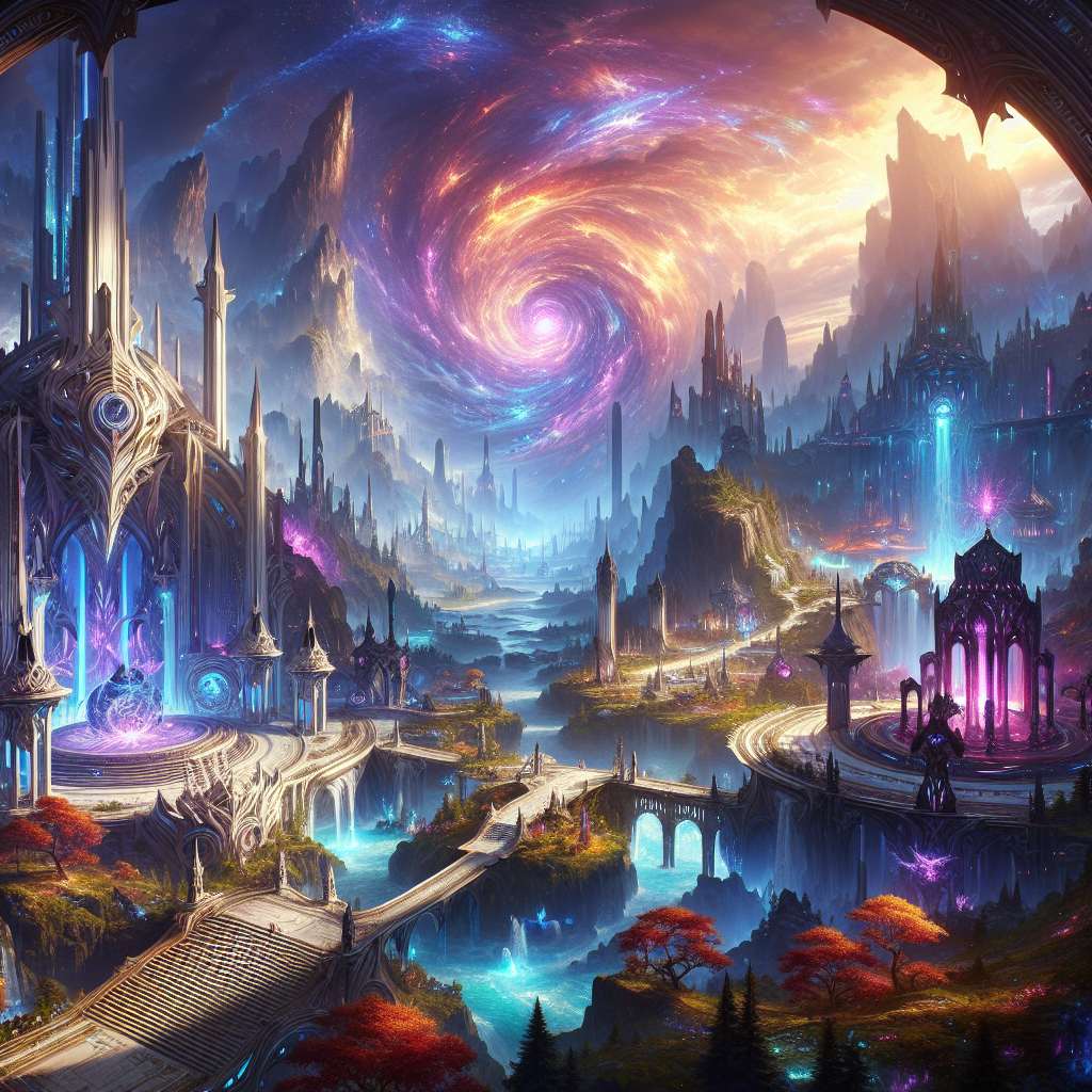 Ultimate Healer Class Guide: Mastering MMO Game Heals and Support Roles