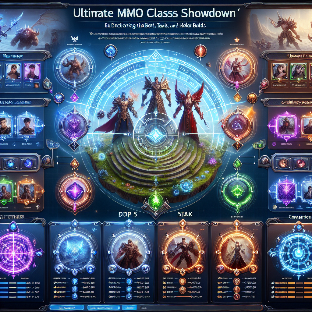 Article illustration