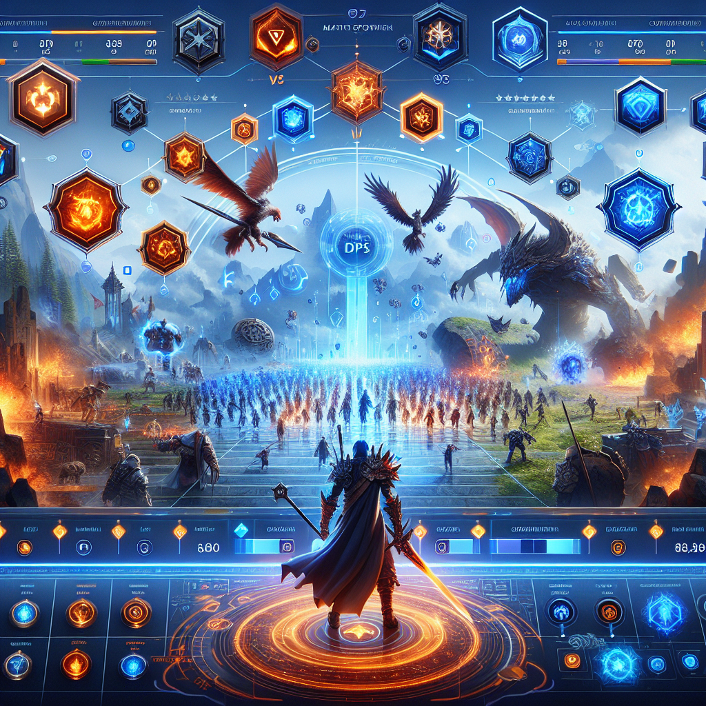 Article illustration