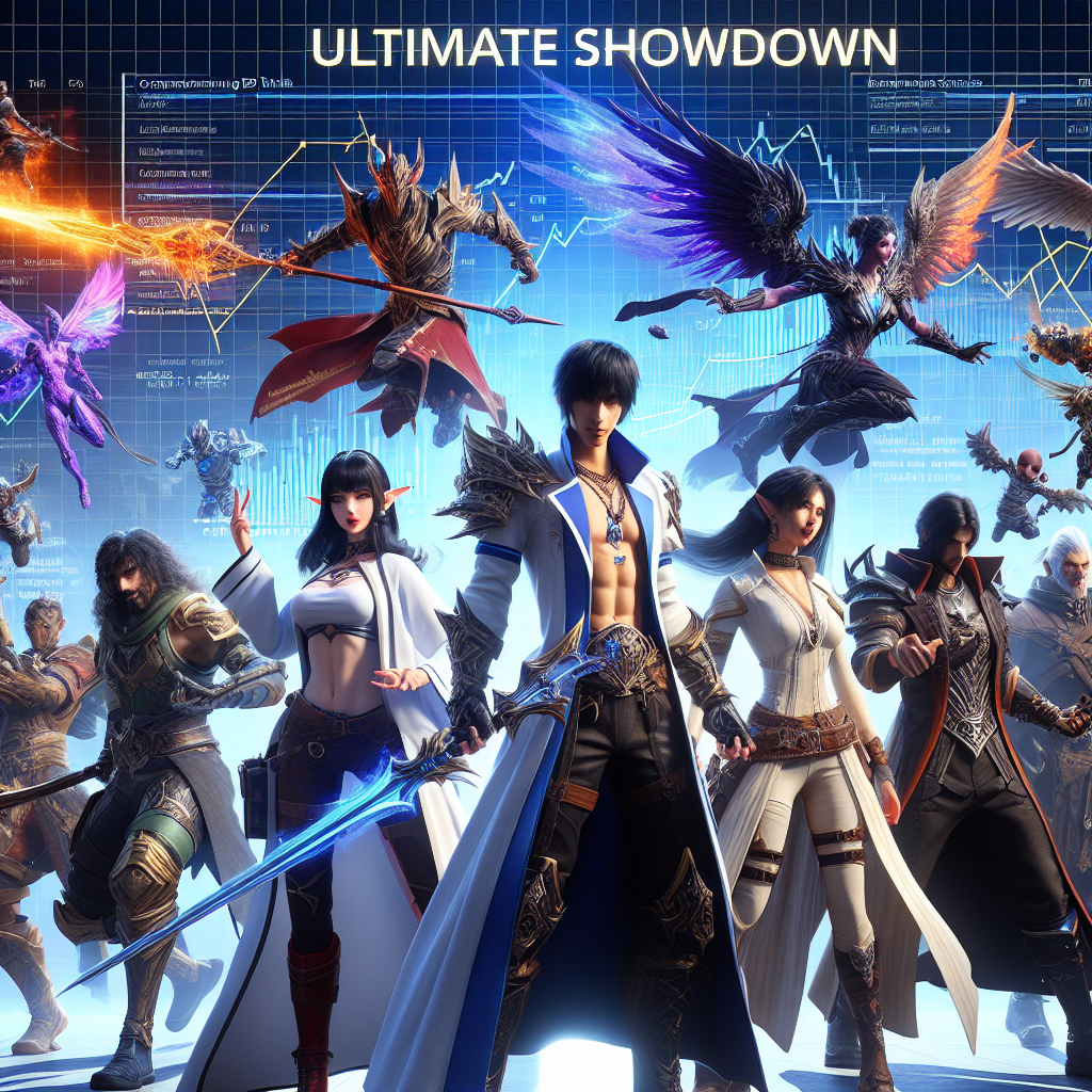 Article illustration