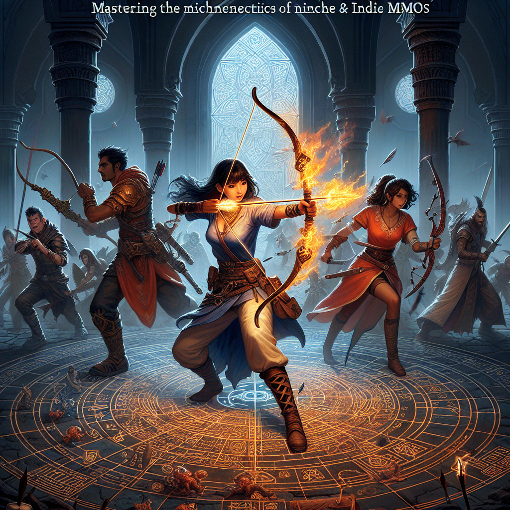 Article illustration