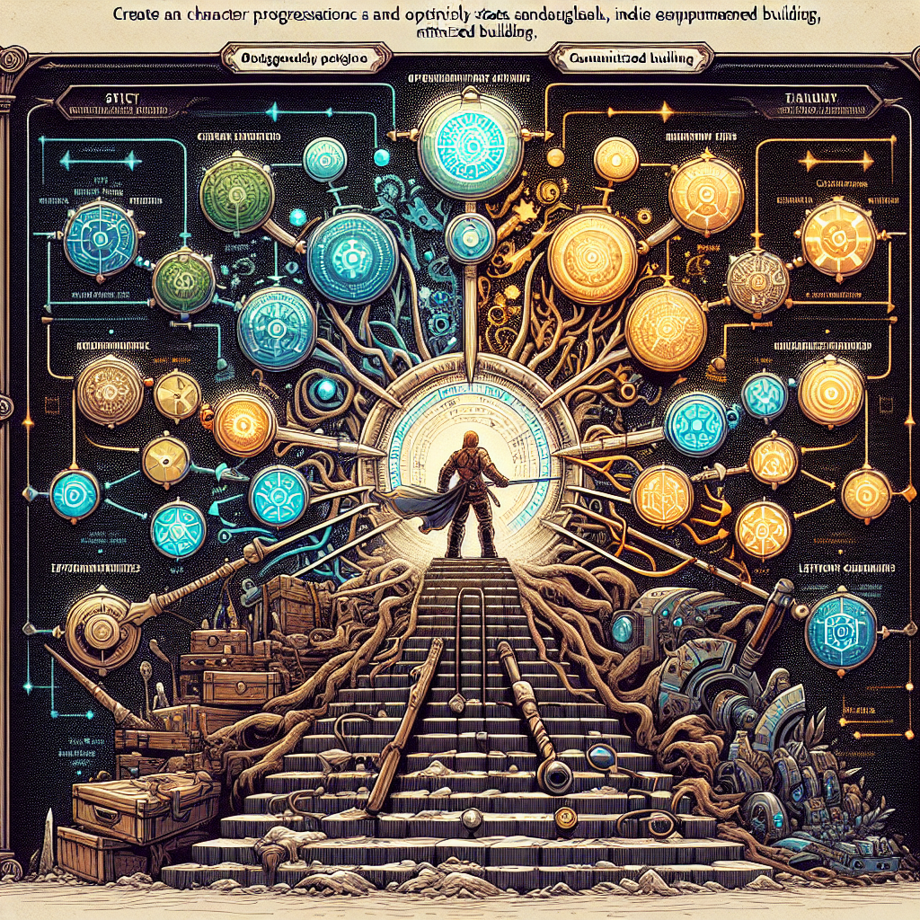 Article illustration