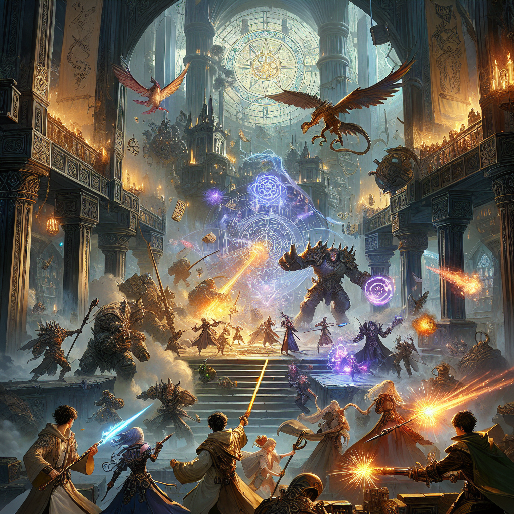 Article illustration