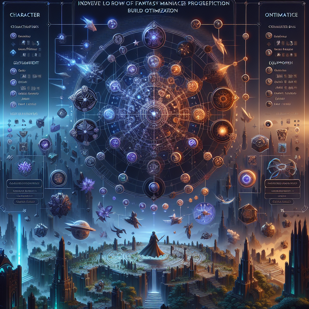 Article illustration