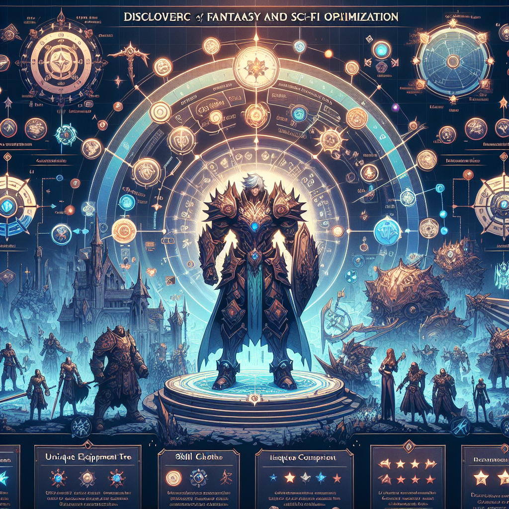 Article illustration