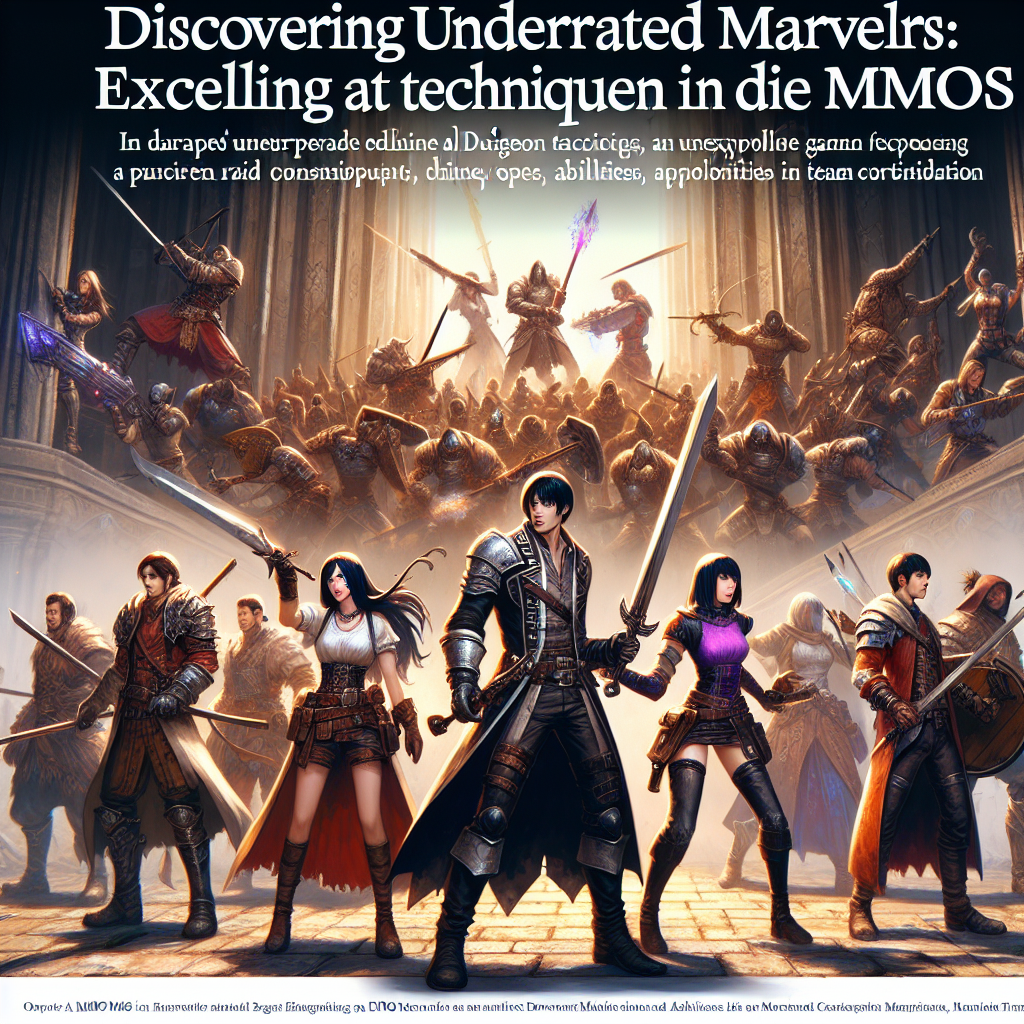 Article illustration