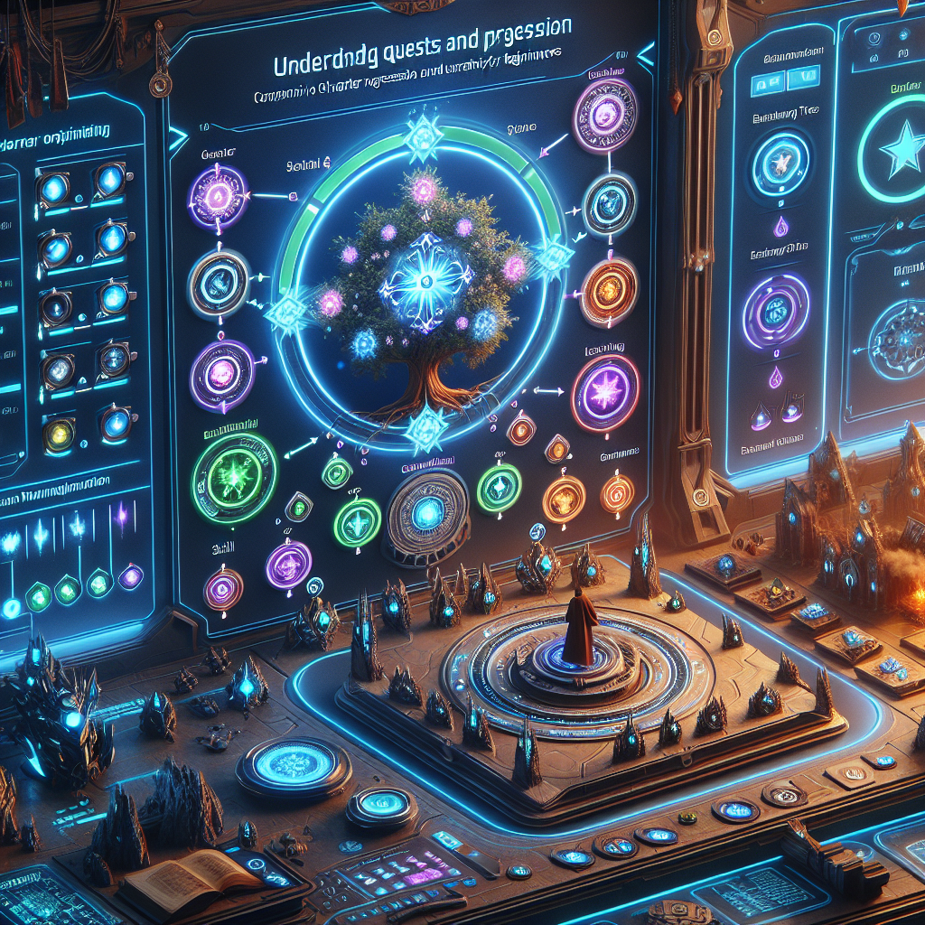 Article illustration