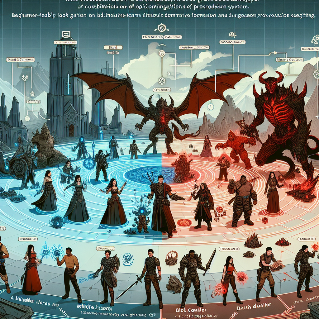 Article illustration