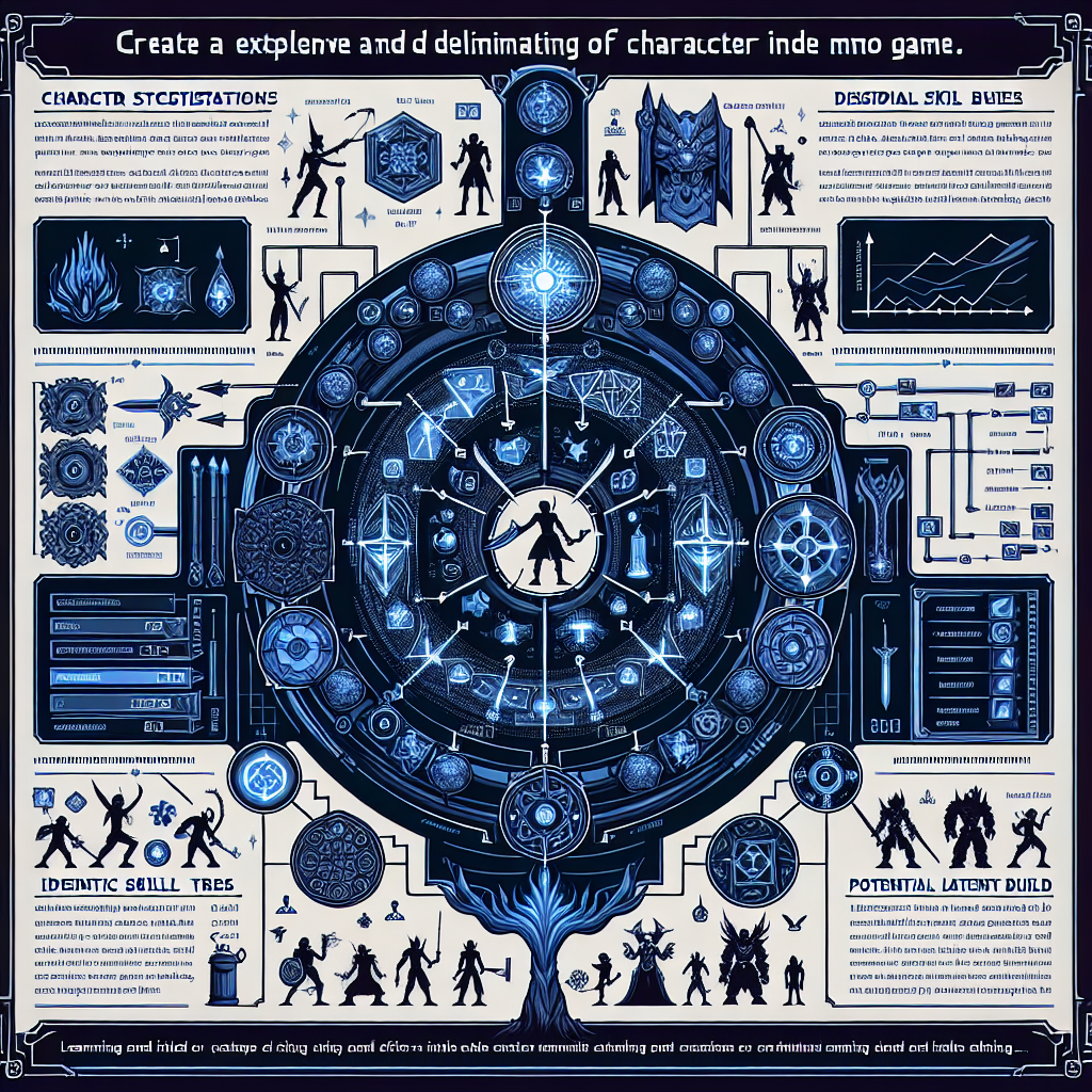 Article illustration