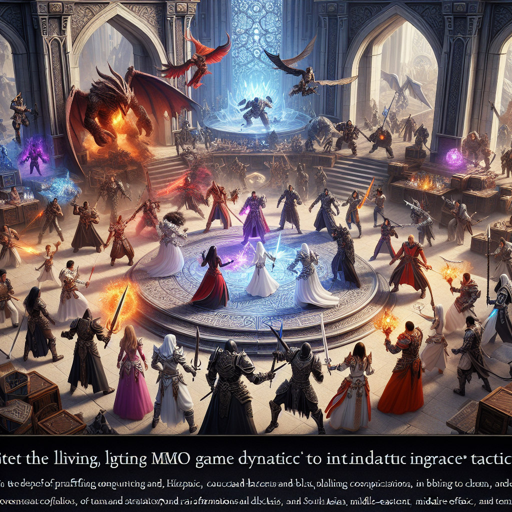 Article illustration