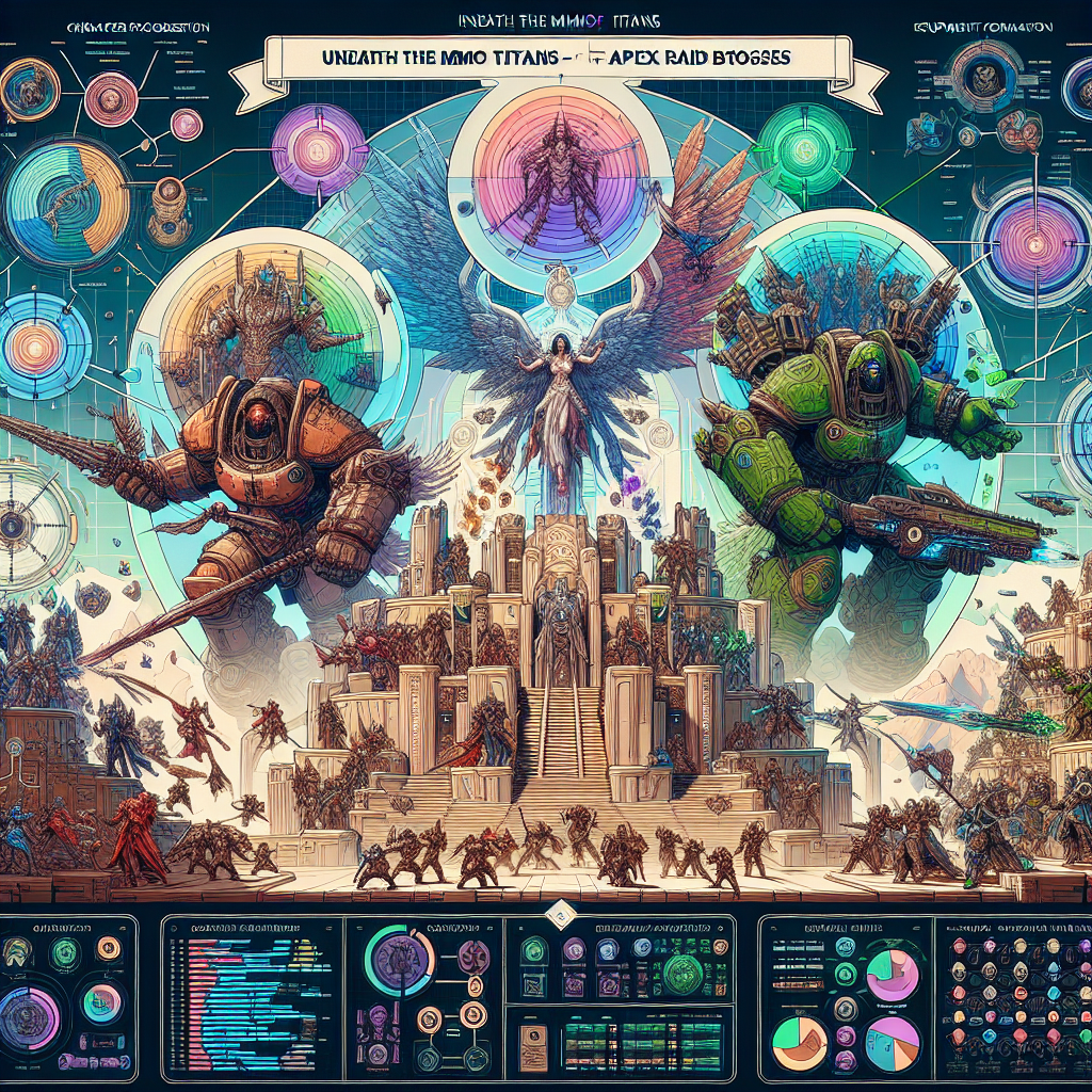 Article illustration