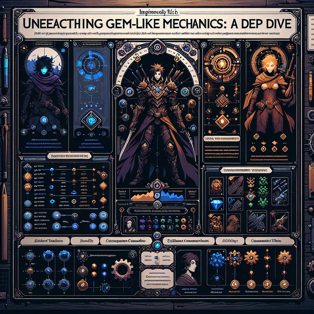 Article illustration