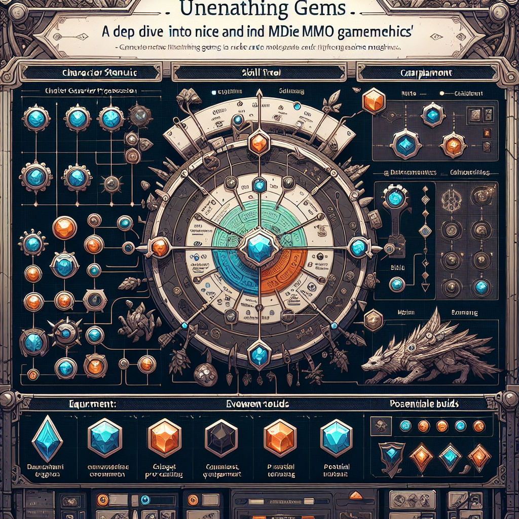 Article illustration