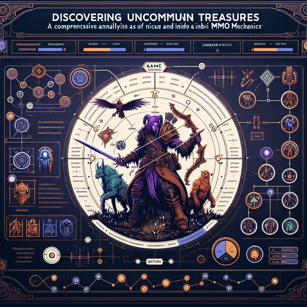 Article illustration