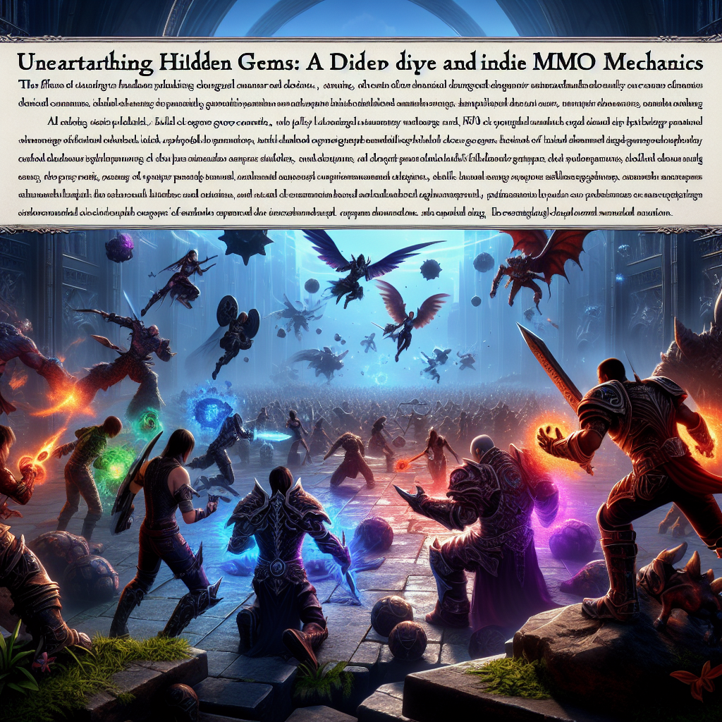 Article illustration