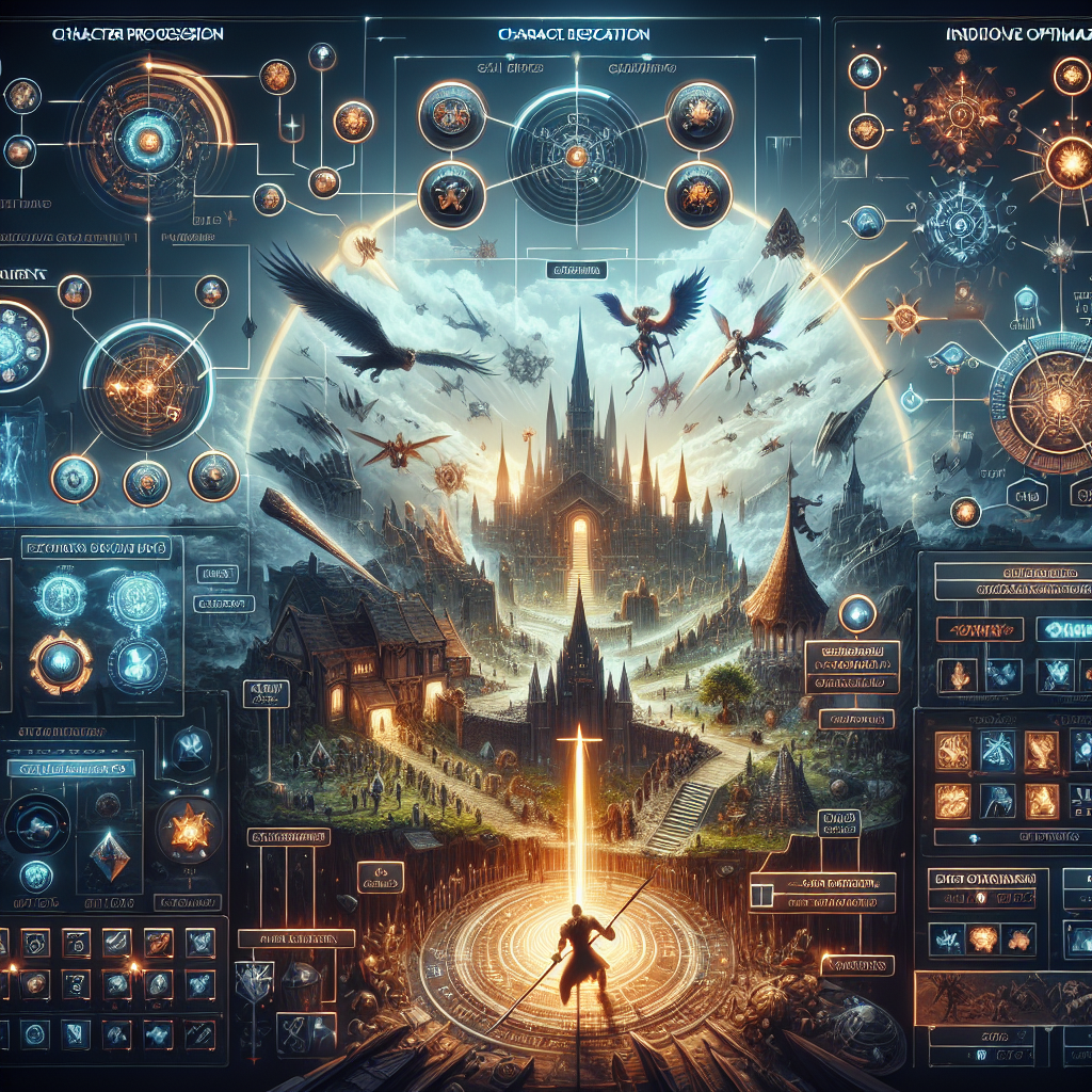 Article illustration