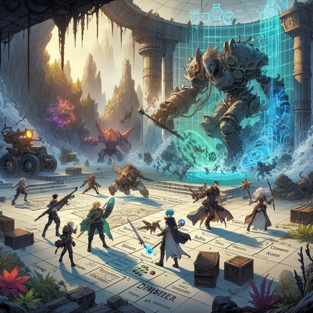 Article illustration