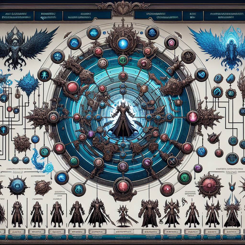 Article illustration