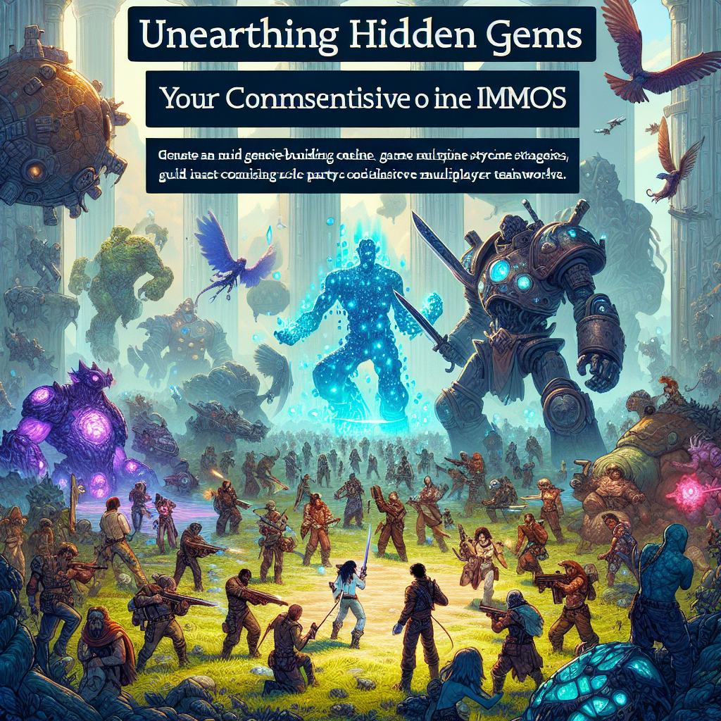 Article illustration