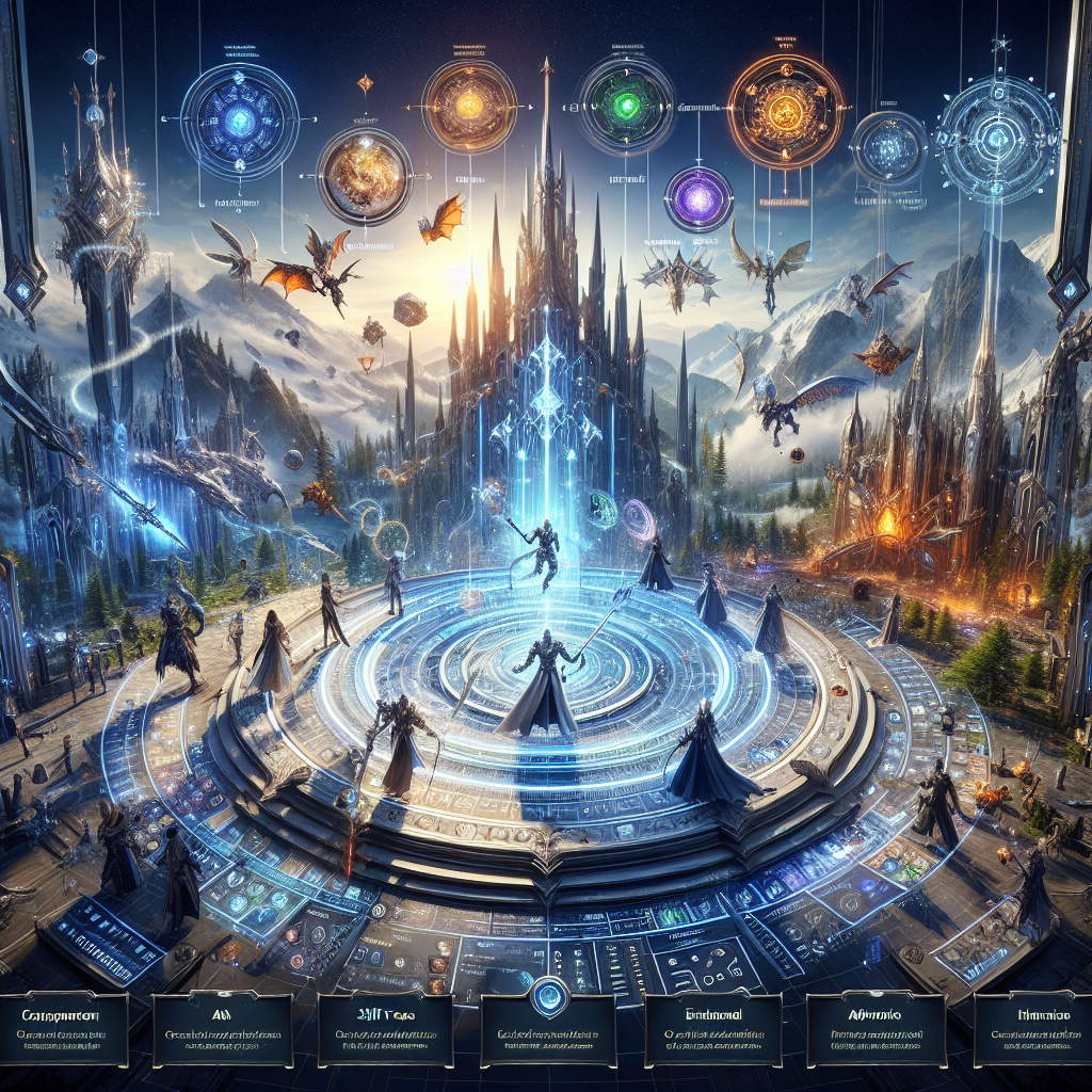 Article illustration