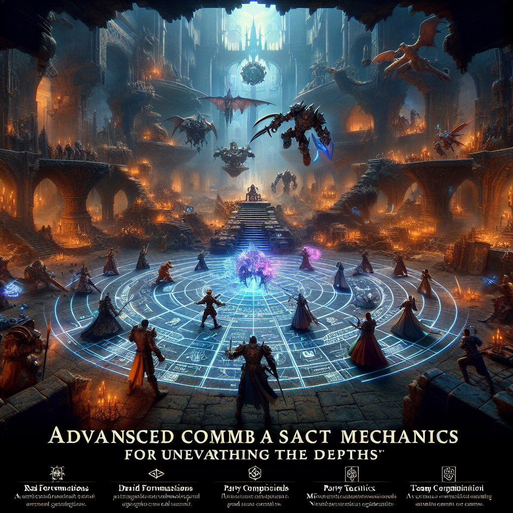 Article illustration