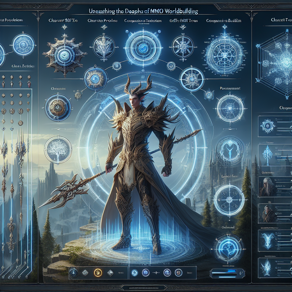 Article illustration